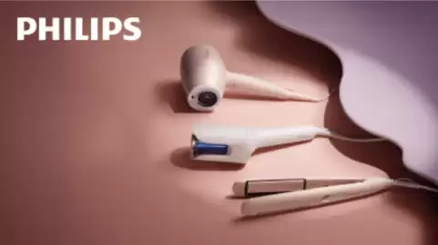 Media Expert gazetka Strona 232