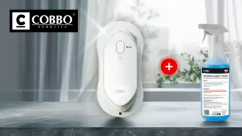 Media Expert gazetka Strona 235