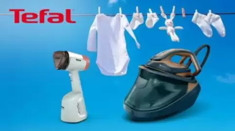 Media Expert gazetka Strona 236