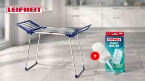 Media Expert gazetka Strona 238