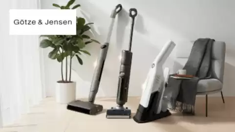 Media Expert gazetka Strona 239