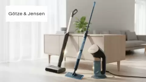 Media Expert gazetka Strona 241