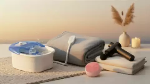 Media Expert gazetka Strona 243