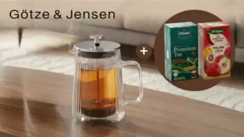 Media Expert gazetka Strona 244