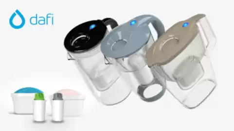 Media Expert gazetka Strona 248