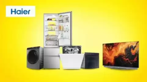 Media Expert gazetka Strona 25