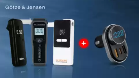 Media Expert gazetka Strona 250