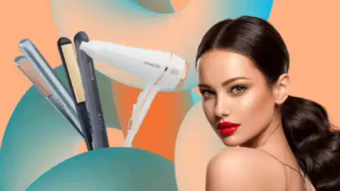 Media Expert gazetka Strona 251