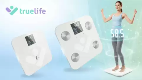 Media Expert gazetka Strona 252