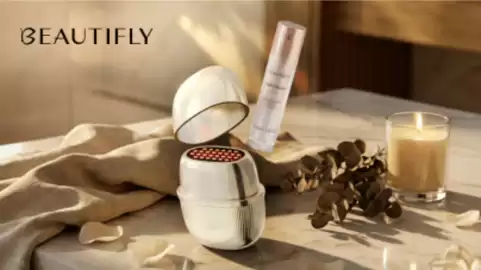 Media Expert gazetka Strona 254