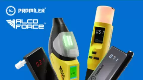 Media Expert gazetka Strona 255