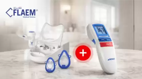 Media Expert gazetka Strona 256