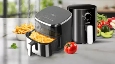 Media Expert gazetka Strona 259