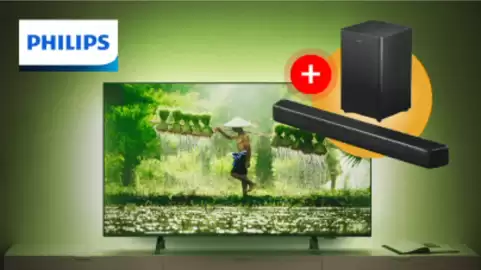 Media Expert gazetka Strona 26