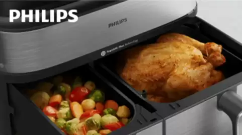 Media Expert gazetka Strona 260