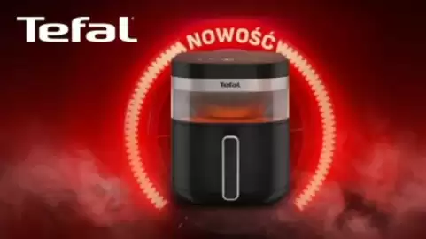 Media Expert gazetka Strona 261