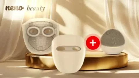 Media Expert gazetka Strona 263