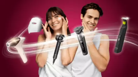 Media Expert gazetka Strona 264