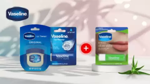 Media Expert gazetka Strona 265