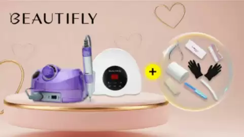 Media Expert gazetka Strona 266