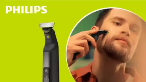 Media Expert gazetka Strona 267