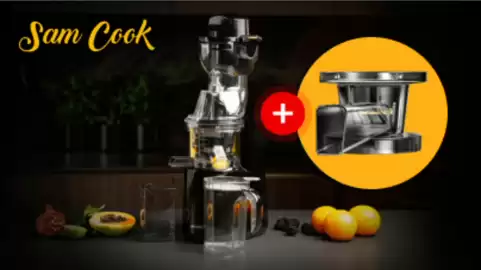 Media Expert gazetka Strona 269