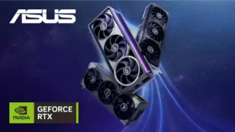 Media Expert gazetka Strona 270