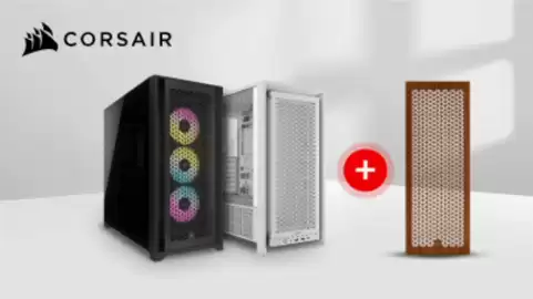 Media Expert gazetka Strona 271