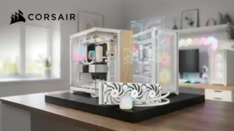 Media Expert gazetka Strona 272