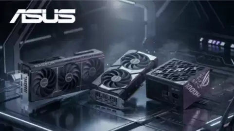 Media Expert gazetka Strona 273