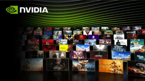 Media Expert gazetka Strona 276