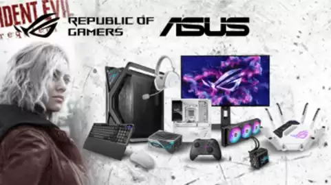 Media Expert gazetka Strona 277