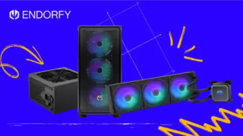 Media Expert gazetka Strona 279