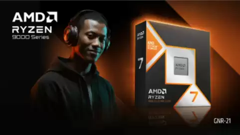 Media Expert gazetka Strona 284