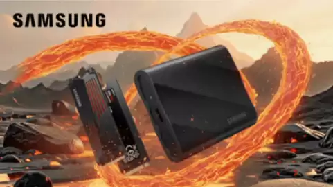 Media Expert gazetka Strona 285