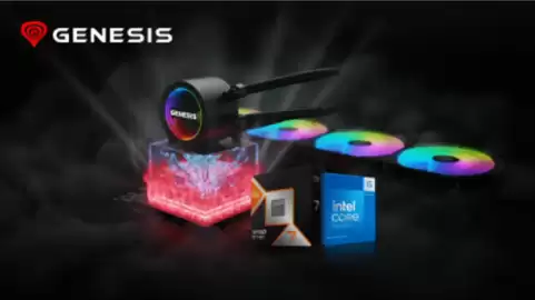 Media Expert gazetka Strona 286