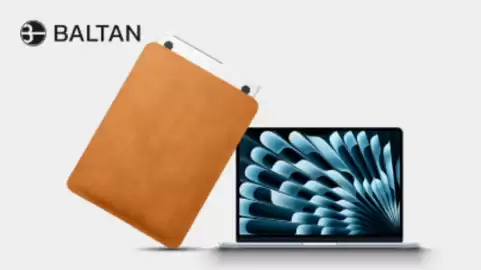 Media Expert gazetka Strona 287