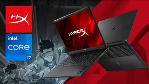 Media Expert gazetka Strona 288