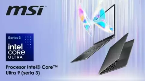 Media Expert gazetka Strona 291