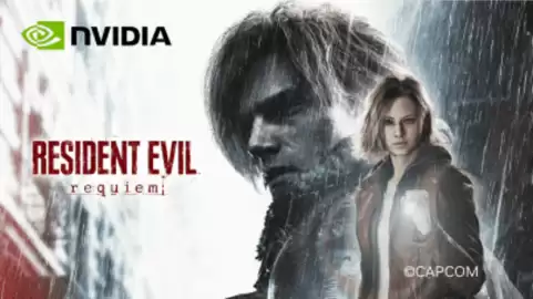 Media Expert gazetka Strona 292