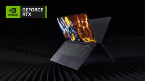 Media Expert gazetka Strona 293