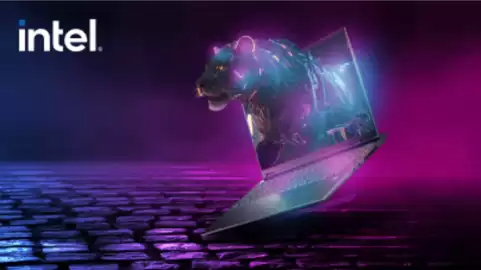 Media Expert gazetka Strona 295