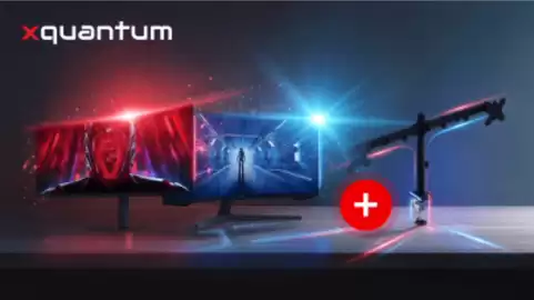 Media Expert gazetka Strona 299