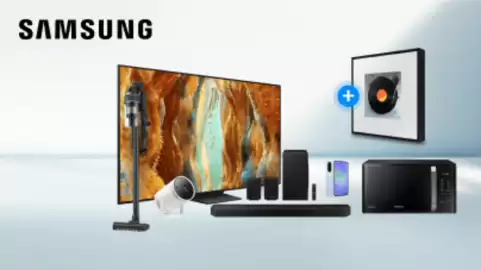 Media Expert gazetka Strona 30