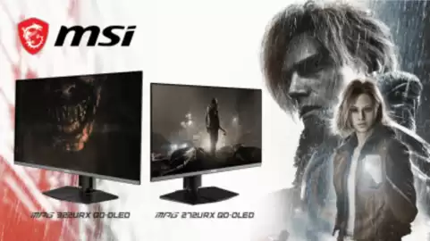 Media Expert gazetka Strona 303