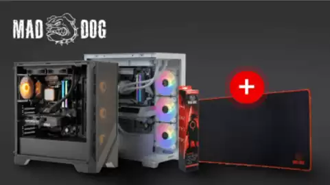 Media Expert gazetka Strona 304