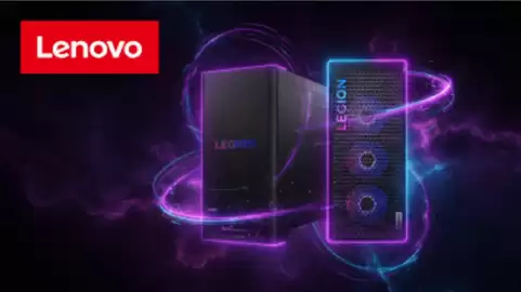 Media Expert gazetka Strona 305