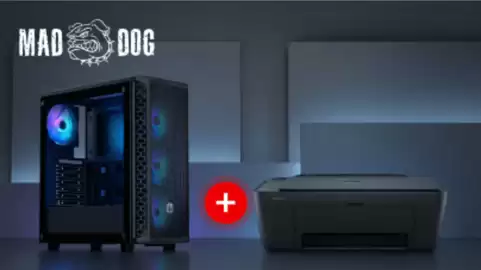 Media Expert gazetka Strona 306