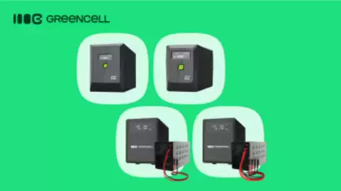 Media Expert gazetka Strona 307