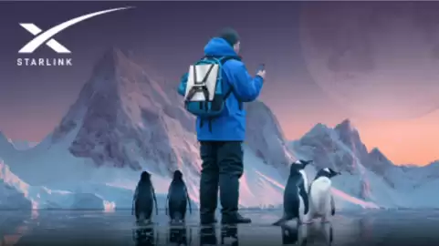 Media Expert gazetka Strona 309